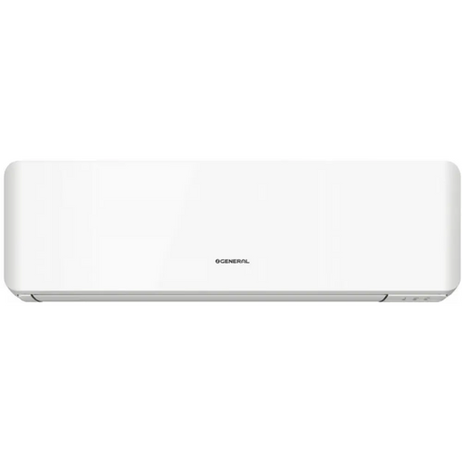 Air conditioner inverter General ASHG12KMCE/AOHG12KMCC - Инверторни климатици<<<Климатици<<<Климатици и