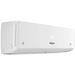 Air conditioner inverter Whirlpool SPICR 312WF - Инверторни климатици<<<Климатици<<<Климатици и отопление<<<TechMart