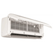 Air conditioner inverter Whirlpool SPICR 312WF - Инверторни климатици<<<Климатици<<<Климатици и отопление<<<TechMart