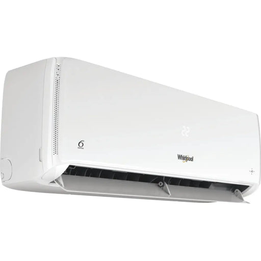 Air conditioner inverter Whirlpool SPICR 318W - Инверторни климатици<<<Климатици<<<Климатици и отопление<<<TechMart
