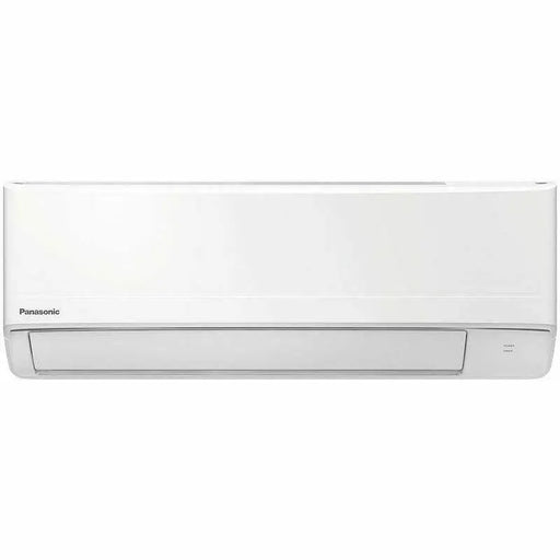 Air conditioner Panasonic CS-BZ35ZKE / CU-BZ35ZKE 12000 ohl/heating BTU A++ Inverter systems - Инверторни
