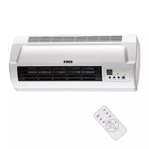 Air curtain N’oveen HC2000 LED - Convector heatersAGD-GKO<<<Home Appliance - ProductsAGD<<<ActionPL
