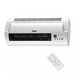 Air curtain N’oveen HC2000 LED - Convector heatersAGD-GKO<<<Home Appliance - ProductsAGD<<<ActionPL