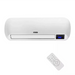 Air curtain N’oveen HC2100 LED - Convector heatersAGD-GKO<<<Home Appliance - ProductsAGD<<<ActionPL