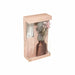 Air Freshener 5five Simply Smart 100 ml Dried flower - Почистване Прахосмукачки И Гладене<<<Дом