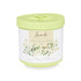 Air Freshener Acorde Jasmine 190 g (24 Units) - Почистване Прахосмукачки И Гладене<<<Дом