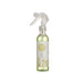 Air Freshener Acorde Jasmine 200 ml (12 Units) - Почистване Прахосмукачки И Гладене<<<Дом
