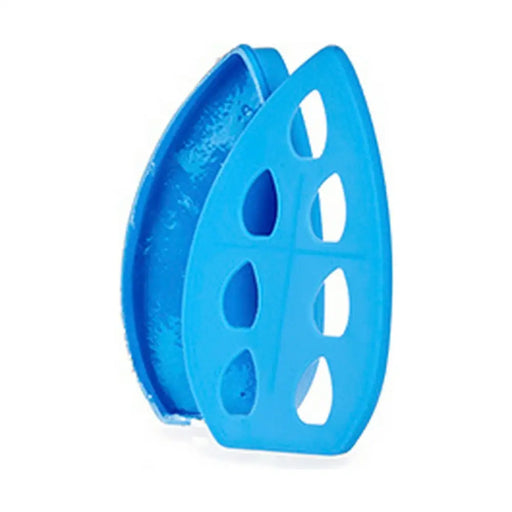 Air Freshener Acorde Ocean 125 g Gel (12 Units) - Почистване Прахосмукачки И Гладене<<<Дом