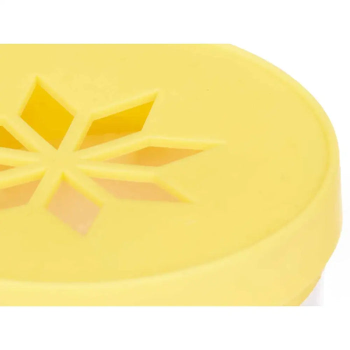 Air Freshener Acorde Vanilla 190 g (24 Units) - Почистване Прахосмукачки И Гладене<<<Дом