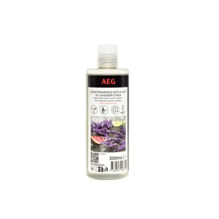 Air Freshener AEG A2WASF00 - Други продукти за почистване<<<Почистване Прахосмукачки И Гладене<<<Дом