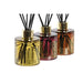 Air Freshener DKD Home Decor 100 ml Urban (3 Units) - Почистване Прахосмукачки И Гладене<<<Дом