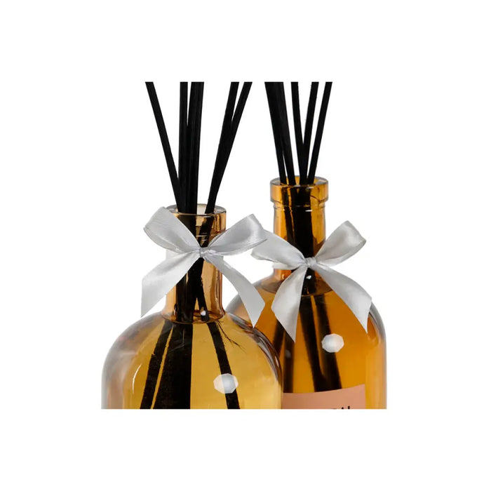 Air Freshener Home ESPRIT 1 L (2 Units) - Почистване Прахосмукачки И Гладене<<<Дом