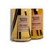 Air Freshener Home ESPRIT 1 L (2 Units) - Почистване Прахосмукачки И Гладене<<<Дом