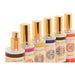 Air Freshener Home ESPRIT 100 ml (6 Units) - Почистване Прахосмукачки И Гладене<<<Дом