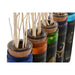 Air Freshener Home ESPRIT 100 ml (6 Units) - Почистване Прахосмукачки И Гладене<<<Дом