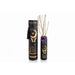 Air Freshener Home ESPRIT 100 ml (6 Units) - Почистване Прахосмукачки И Гладене<<<Дом