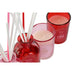 Air Freshener Home ESPRIT 50 ml (2 Pieces) (2 Units) - Почистване Прахосмукачки И Гладене<<<Дом