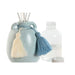 Air Freshener Home ESPRIT Mediterranean 100 ml - Почистване Прахосмукачки И Гладене<<<Дом