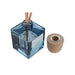 Air Freshener Home ESPRIT Mediterranean 100 ml - Почистване Прахосмукачки И Гладене<<<Дом