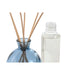 Air Freshener Home ESPRIT Mediterranean 100 ml - Почистване Прахосмукачки И Гладене<<<Дом
