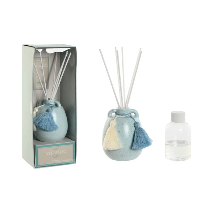 Air Freshener Home ESPRIT Mediterranean 100 ml - Почистване Прахосмукачки И Гладене<<<Дом