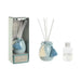 Air Freshener Home ESPRIT Mediterranean 100 ml - Почистване Прахосмукачки И Гладене<<<Дом