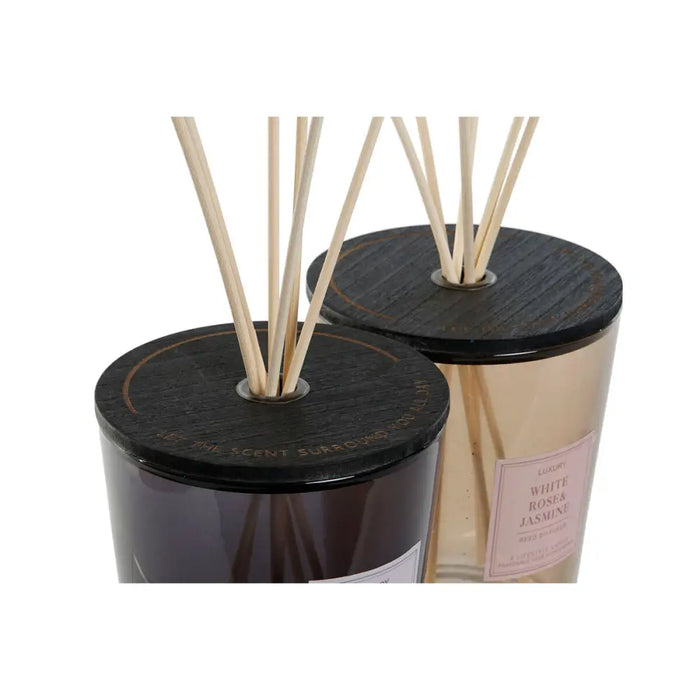 Air Freshener Home ESPRIT Modern 1 L (2 Units) - Почистване Прахосмукачки И Гладене<<<Дом