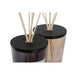 Air Freshener Home ESPRIT Modern 1 L (2 Units) - Почистване Прахосмукачки И Гладене<<<Дом