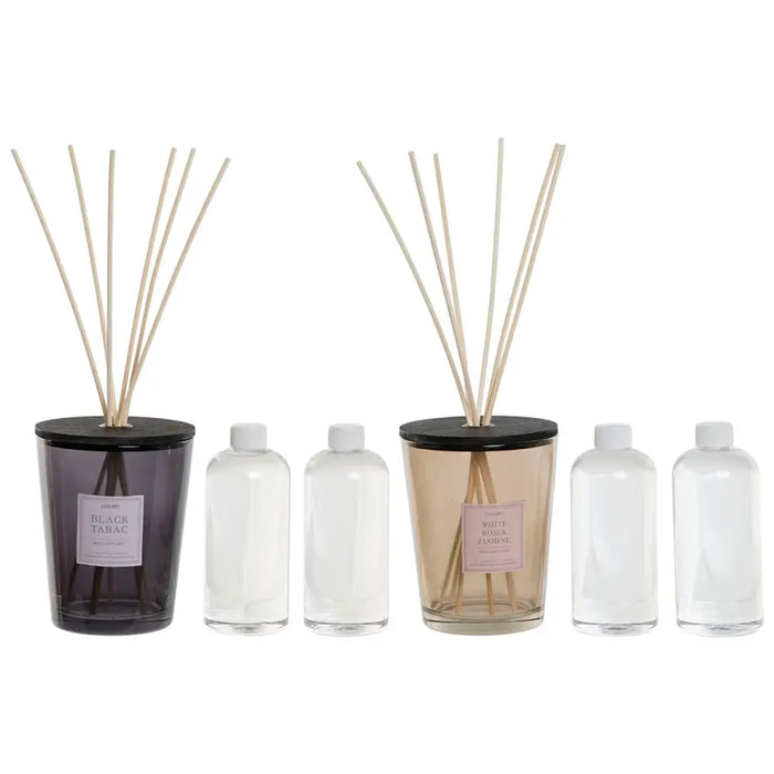 Air Freshener Home ESPRIT Modern 1 L (2 Units) - Почистване Прахосмукачки И Гладене<<<Дом