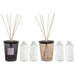 Air Freshener Home ESPRIT Modern 1 L (2 Units) - Почистване Прахосмукачки И Гладене<<<Дом