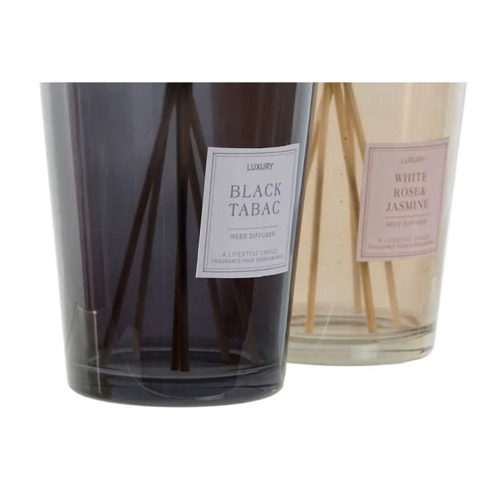 Air Freshener Home ESPRIT Modern 1 L (2 Units) - Почистване Прахосмукачки И Гладене<<<Дом