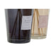 Air Freshener Home ESPRIT Modern 1 L (2 Units) - Почистване Прахосмукачки И Гладене<<<Дом