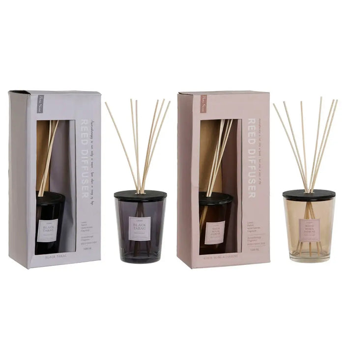 Air Freshener Home ESPRIT Modern 1 L (2 Units) - Почистване Прахосмукачки И Гладене<<<Дом