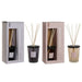 Air Freshener Home ESPRIT Modern 1 L (2 Units) - Почистване Прахосмукачки И Гладене<<<Дом
