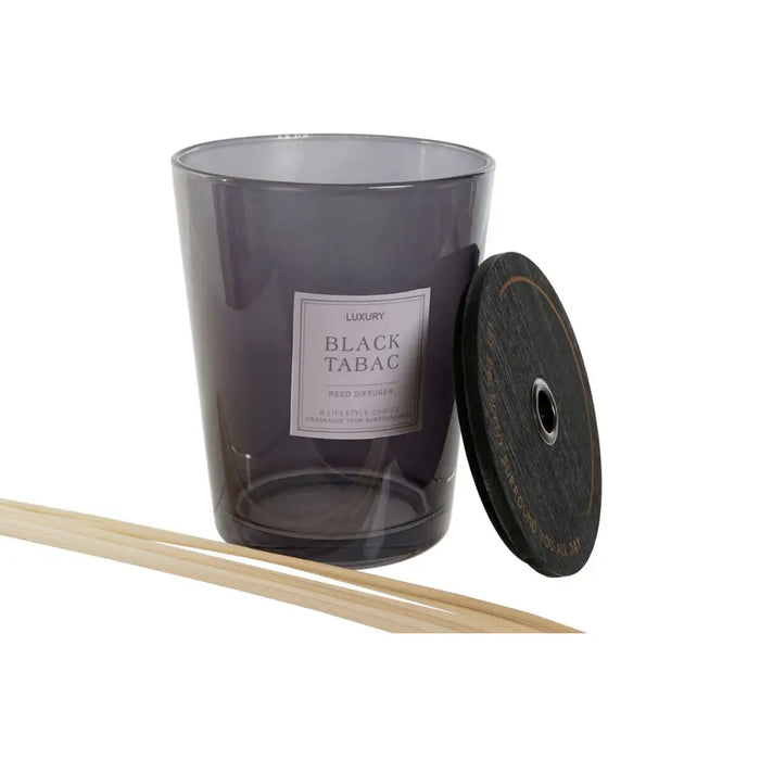 Air Freshener Home ESPRIT Modern 1 L (2 Units) - Почистване Прахосмукачки И Гладене<<<Дом