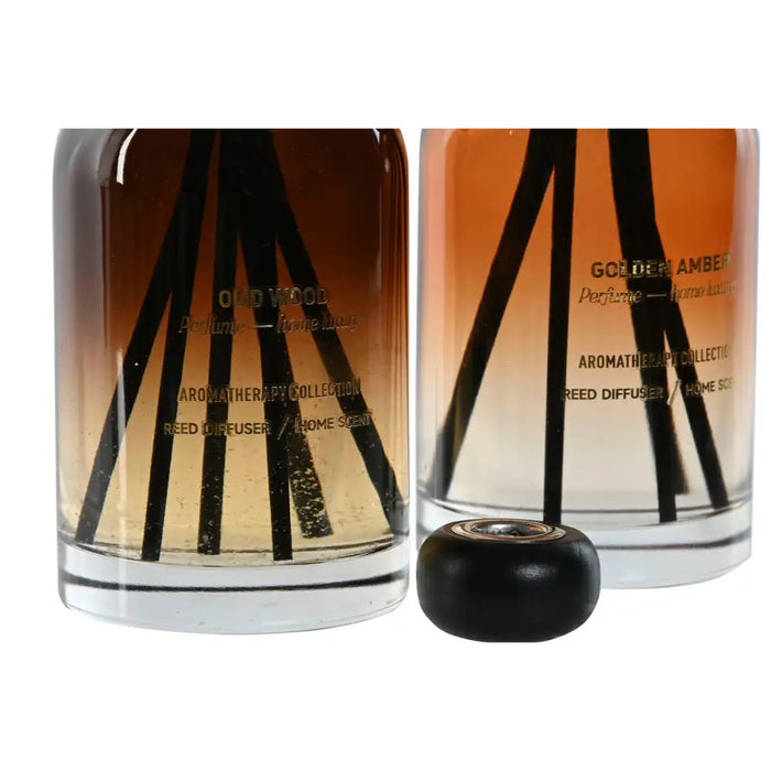 Air Freshener Home ESPRIT Modern 500 ml (2 Units) - Почистване Прахосмукачки И Гладене<<<Дом