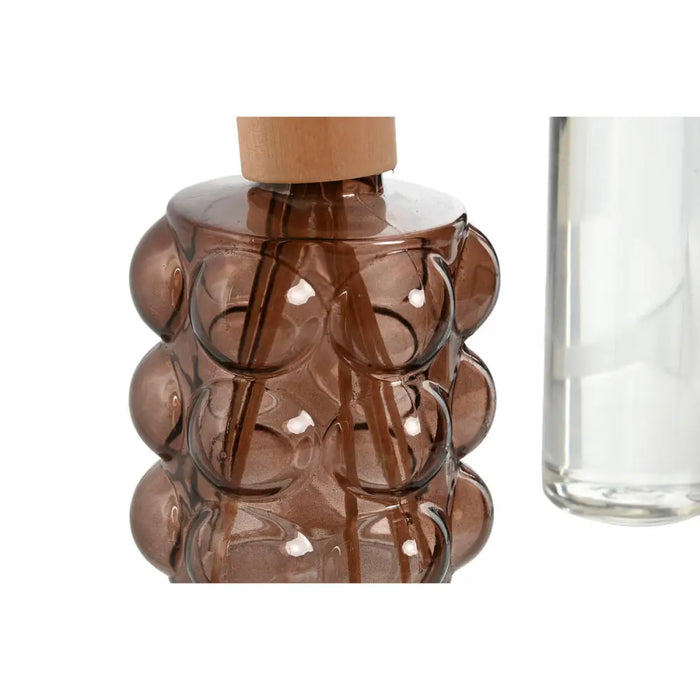 Air Freshener Home ESPRIT Modern - Почистване Прахосмукачки И Гладене<<<Дом