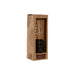 Air Freshener Home ESPRIT Modern - Почистване Прахосмукачки И Гладене<<<Дом