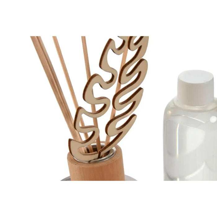 Air Freshener Home ESPRIT Modern - Почистване Прахосмукачки И Гладене<<<Дом