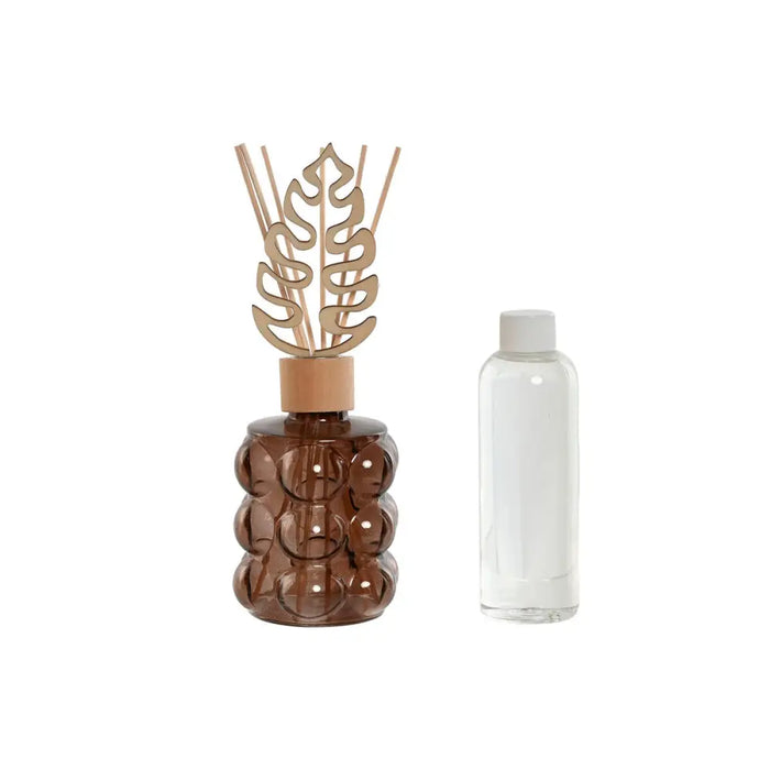 Air Freshener Home ESPRIT Modern - Почистване Прахосмукачки И Гладене<<<Дом