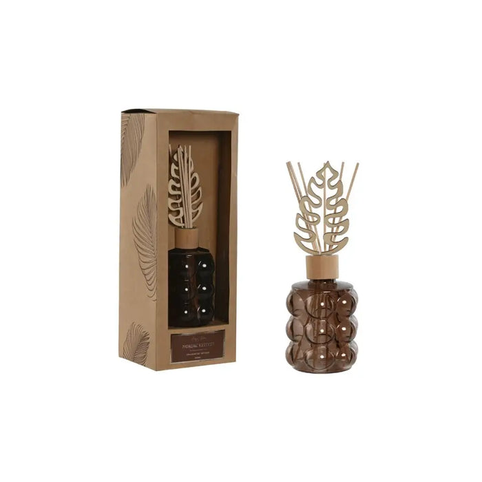 Air Freshener Home ESPRIT Modern - Почистване Прахосмукачки И Гладене<<<Дом