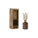 Air Freshener Home ESPRIT Modern - Почистване Прахосмукачки И Гладене<<<Дом