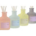 Air Freshener Home ESPRIT Urban 100 ml (4 Units) - Почистване Прахосмукачки И Гладене<<<Дом