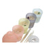 Air Freshener Home ESPRIT Urban 100 ml (4 Units) - Почистване Прахосмукачки И Гладене<<<Дом