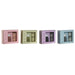 Air Freshener Home ESPRIT Urban 100 ml (4 Units) - Почистване Прахосмукачки И Гладене<<<Дом