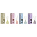 Air Freshener Home ESPRIT Urban 100 ml (4 Units) - Почистване Прахосмукачки И Гладене<<<Дом