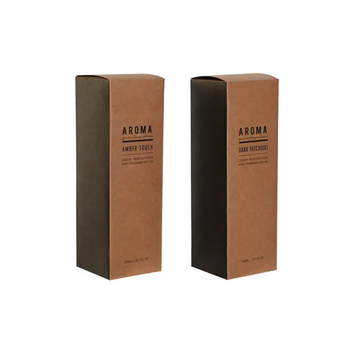 Air Freshener Home ESPRIT Urban 150 ml (2 Units) - Почистване Прахосмукачки И Гладене<<<Дом