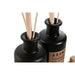 Air Freshener Home ESPRIT Urban 150 ml (2 Units) - Почистване Прахосмукачки И Гладене<<<Дом