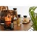 Air Freshener Home ESPRIT Urban 200 ml (2 Units) - Почистване Прахосмукачки И Гладене<<<Дом