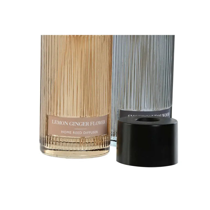 Air Freshener Home ESPRIT Urban 200 ml (2 Units) - Почистване Прахосмукачки И Гладене<<<Дом